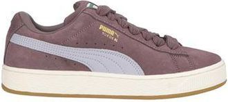 Puma CALZATURE - Sneakers su YOOX.COM