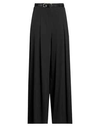Imperial PARTES DE ABAJO - Pantalones en YOOX.COM