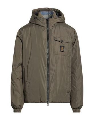 RefrigiWear COATS & JACKETS - Jackets sur YOOX.COM