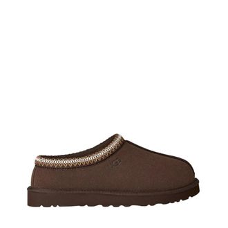 UGG Ugg, Heren, Schoenen, Bruin, Maat: 41 EU Leer