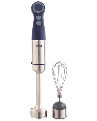 Dash Chef Series Hand Blender