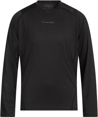 Filling Pieces CAMISETAS Y TOPS - Camisetas en YOOX.COM