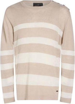 Liu Jo PRENDAS DE PUNTO - Pullover en YOOX.COM