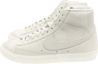 Nike Donna, Sport, Bianco, 43 EU, new