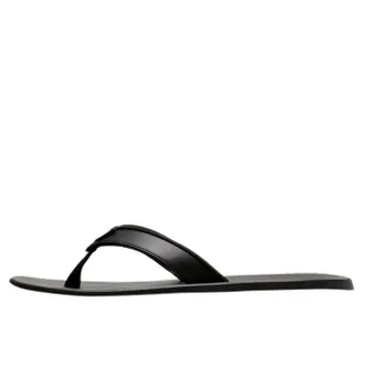Nike (WMNS) Nike Bella Kai Thong Black AO3622-002