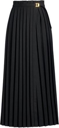 Ami BOTTOMWEAR - Gonne lunghe su YOOX.COM