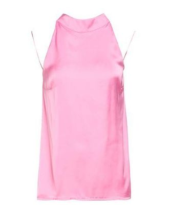 Liu Jo TOPWEAR - Tops on YOOX.COM