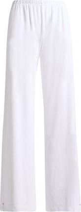 Xirena BOTTOMWEAR - Pantaloni su YOOX.COM