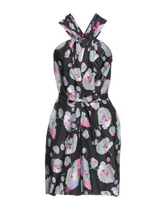 Isabel Marant Mini dresses