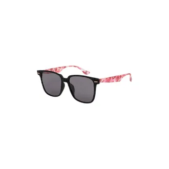 A Bathing Ape A Bathing Ape, Hombre, Accesorios, Multicolor, Talla: ONE Size
