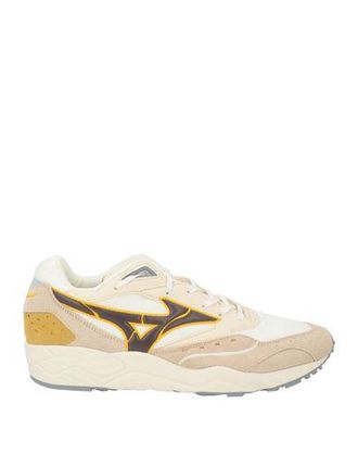 Mizuno FOOTWEAR - Trainers on YOOX.COM