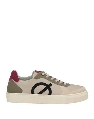 L&Oslash;CI CALZADO - Sneakers en YOOX.COM