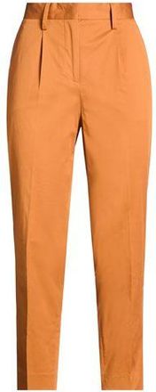 Pantaloni Torino BOTTOMWEAR - Trousers on YOOX.COM