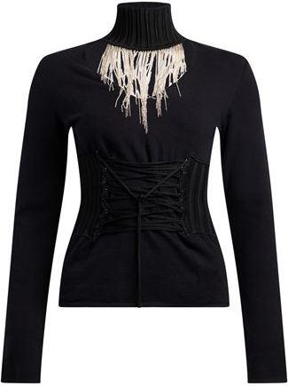 Cavalli TOPWEAR - Top su YOOX.COM