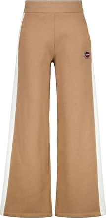 Colmar Donna, Sport, Marrone, XS, new
