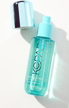 Kopari Hair & Body Mist