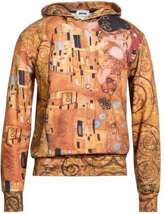 BL.11 BLOCK ELEVEN TOPS - Sweatshirts auf YOOX.COM