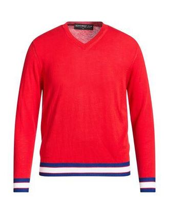 Department Five STRICKWAREN - Pullover auf YOOX.COM