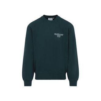 Carhartt Work in Progress Sweatshirt