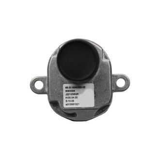 OEM Aplicable A La C&aacute;mara De Marcha Atr&aacute;s Delantera Derecha 66539240352-02, Apta Para Bmw X5, E70, X6, E71, F01, F02, F06, F07, F10, F11, F12, 2010-2019