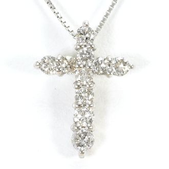 C&A Unbranded 850 900 Necklace (Pre-Owned)