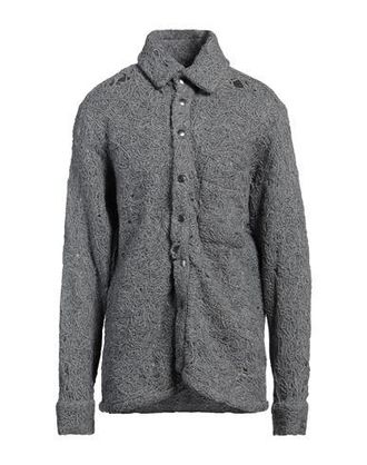 Vitelli STRICKWAREN - Strickjacken auf YOOX.COM