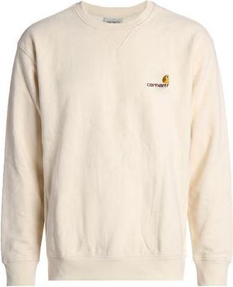 Carhartt Work in Progress TOPWEAR - Sweatshirts on YOOX.COM