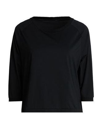 Roberto Ricci Design TOPWEAR - T-shirts sur YOOX.COM