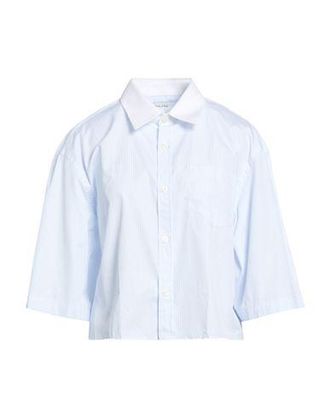 Sporty & Rich TOPS - Hemden auf YOOX.COM