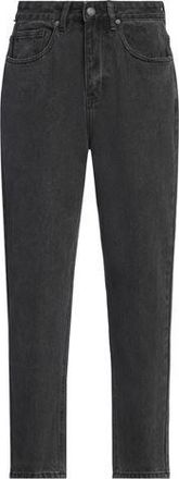 Scout BOTTOMWEAR - Jeans on YOOX.COM