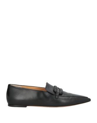 Un&uuml;tzer FOOTWEAR - Loafers on YOOX.COM