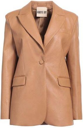 Aniye By ANZÜGE und CO-ORDS - Blazers auf YOOX.COM