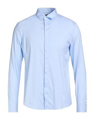 Emporio Armani CAMISETAS Y TOPS - Camisas en YOOX.COM