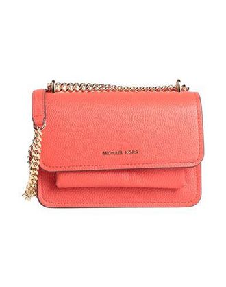 Michael Kors BAGS - Cross-body bags sur YOOX.COM