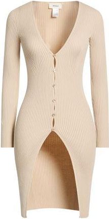 Vicolo KNITWEAR - Cardigans sur YOOX.COM