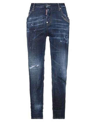 Dsquared2 Jeans