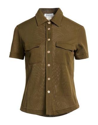 Marella TOPS - Hemden auf YOOX.COM