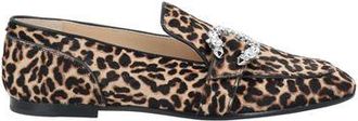 Jimmy Choo London CALZADO - Mocasines en YOOX.COM