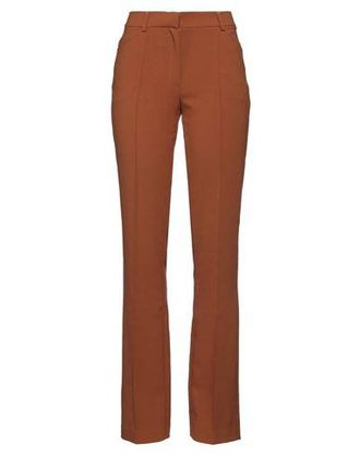 Marani HOSEN & R&Ouml;CKE - Hosen auf YOOX.COM