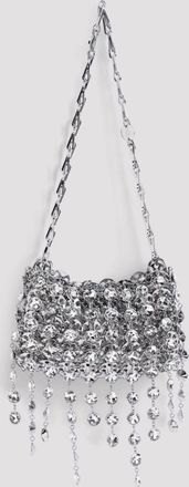 Paco Rabanne 1969 Nano Shoulder Bag