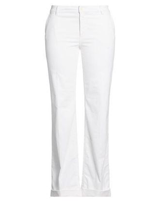 Peuterey BOTTOMWEAR - Trousers sur YOOX.COM