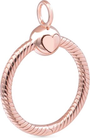 Pandora Moments O Pendant