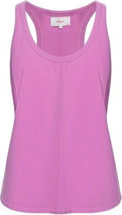 Xirena CAMISETAS Y TOPS - Camisetas de tirantes en YOOX.COM