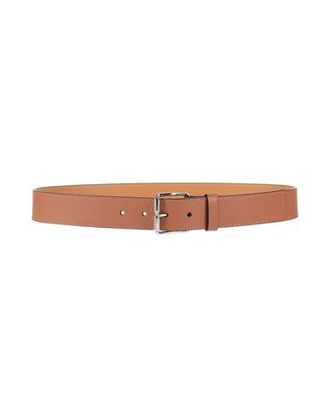 Loewe Belts