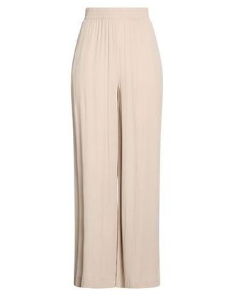 Kocca BOTTOMWEAR - Trousers sur YOOX.COM