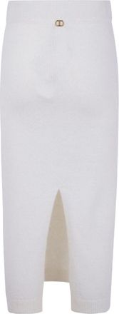 Twin-Set Skirts Neve