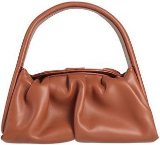 Themoir&egrave; BAGS - Handbags on YOOX.COM