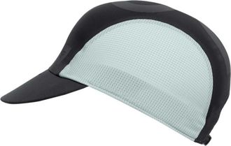 On Running Accessoires - unisex - Outdoor handschoenen - Veelkleurig - ONE Size - Fitness