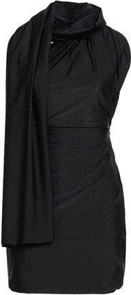 No Secrets World VESTIDOS - Minivestidos en YOOX.COM