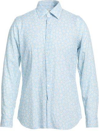 Guglielminotti TOPS - Hemden auf YOOX.COM